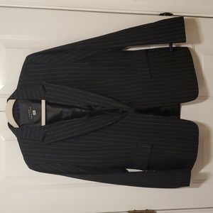 Tahari Blazer